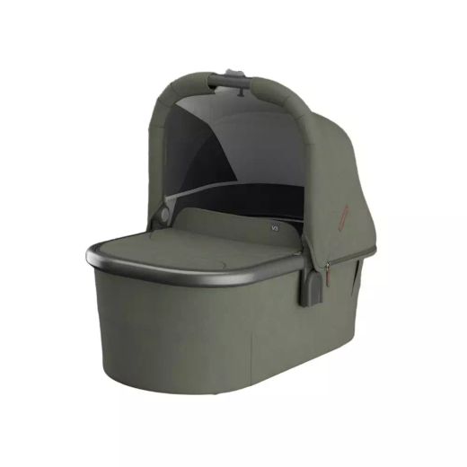 UPPAbaby VISTA V3 Dúo