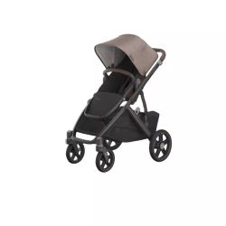 UPPAbaby VISTA V3 Dúo
