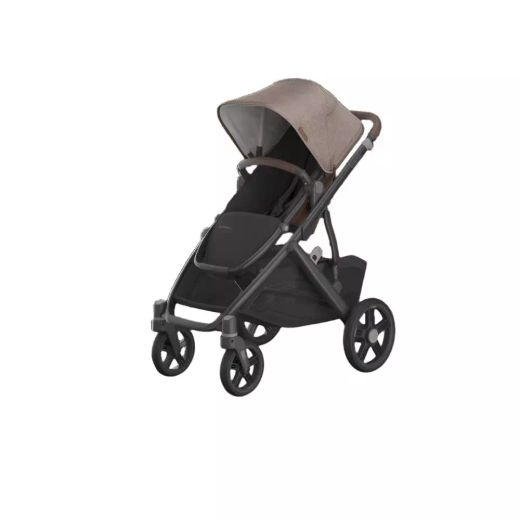 UPPAbaby VISTA V3 Dúo